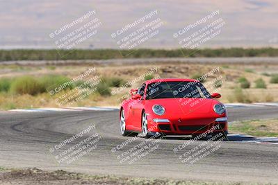 media/Oct-04-2025-OnGrid (Sat) [[44bd565ffa]]/Purple Group/Sunrise/